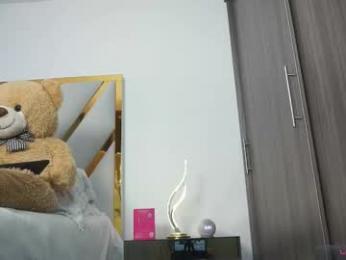 devin_hunter webcam model stream image