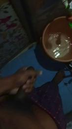 kumar325 webcam model stream image