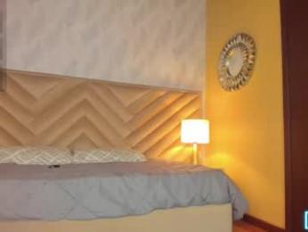 artemis_nyx webcam model stream image