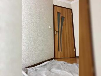 LALI_XS webcam model stream image