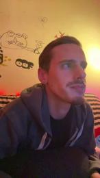 Theo95_ webcam cam4 model stream image