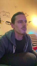 Theo95_ webcam model stream image