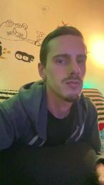 Theo95_ webcam cam4 model stream image