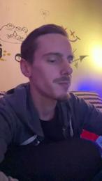 Theo95_ webcam model stream image