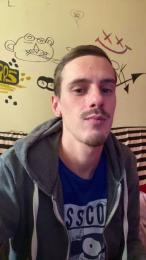 Theo95_ webcam model stream image