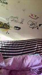 Theo95_ webcam model stream image