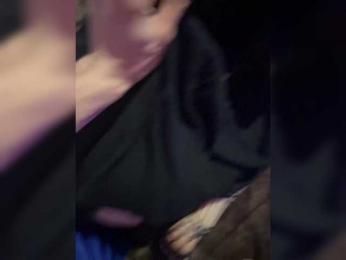 Jimychu webcam model stream image