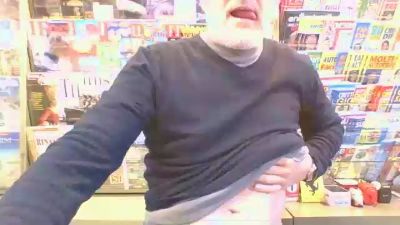 adrien_73 webcam model stream image