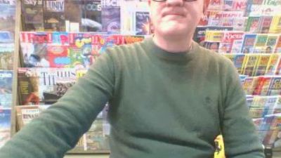 adrien_73 webcam model stream image