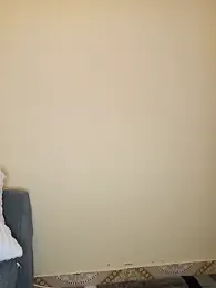 Black_Piee webcam model stream image