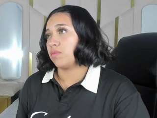 rodriguuezisabelll18 webcam model stream image