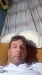 pcrr44 webcam cam4 model stream image