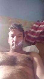 pcrr44 webcam model stream image