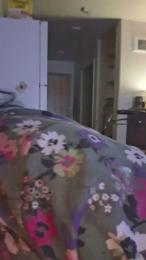 528936969 webcam model stream image