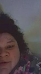 528936969 webcam model stream image