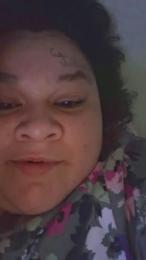 528936969 webcam model stream image