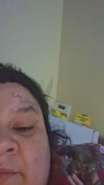 528936969 webcam model stream image