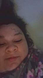 528936969 webcam model stream image