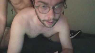 zaccux1 webcam model stream image