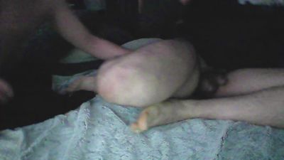 zaccux1 webcam model stream image