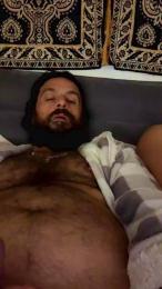 Overday212 webcam cam4 model stream image