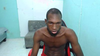 black30cmdick webcam model stream image