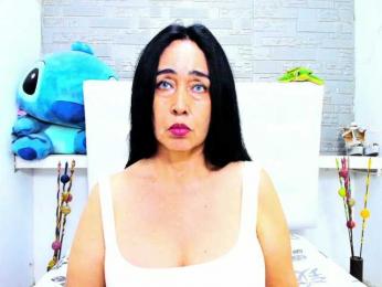 MariannaCortez webcam model stream image
