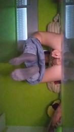 Nenazasexyy webcam model stream image