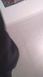 Nenazasexyy webcam model stream image