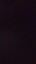 Nenazasexyy webcam model stream image