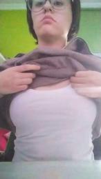 Nenazasexyy webcam cam4 model stream image