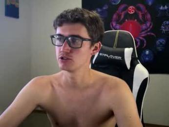 jack_jerk2 webcam model stream image