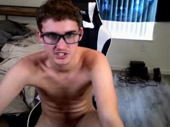 jack_jerk2 webcam model stream image