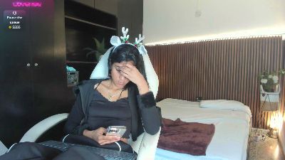 ffreyja_ webcam model stream image