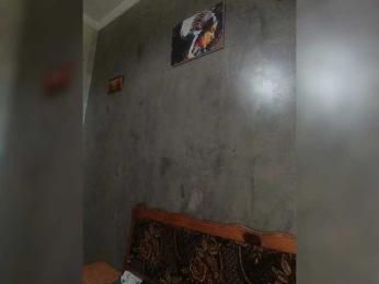 FlameHost webcam model stream image