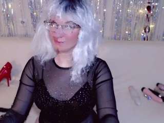 darkheto webcam model stream image