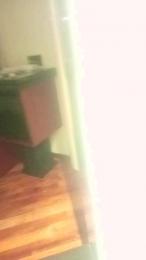 selemoon webcam model stream image