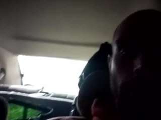 themaskedbadiee webcam model stream image