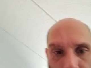 themaskedbadiee webcam model stream image