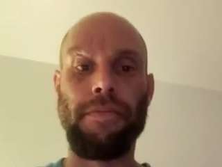 themaskedbadiee webcam camsoda model stream image