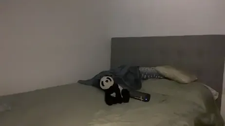 itssosierra webcam model stream image