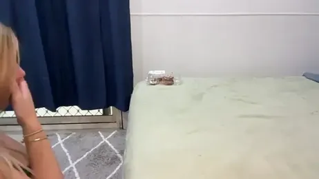 itssosierra webcam model stream image