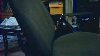 paulo007mix webcam cam4 model stream image