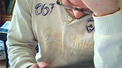 paulo007mix webcam model stream image