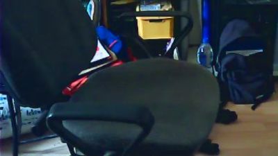 paulo007mix webcam model stream image