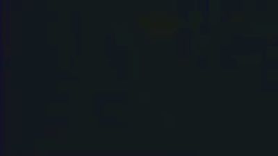 paulo007mix webcam model stream image