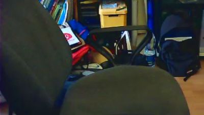 paulo007mix webcam model stream image