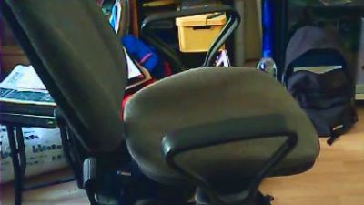 paulo007mix webcam model stream image