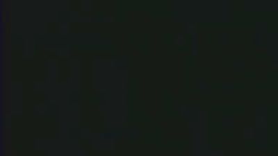 paulo007mix webcam model stream image