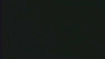 paulo007mix webcam model stream image